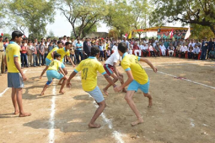 sports